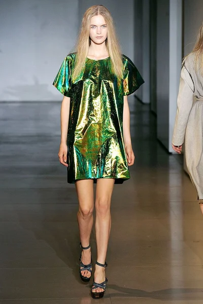 Look 45
